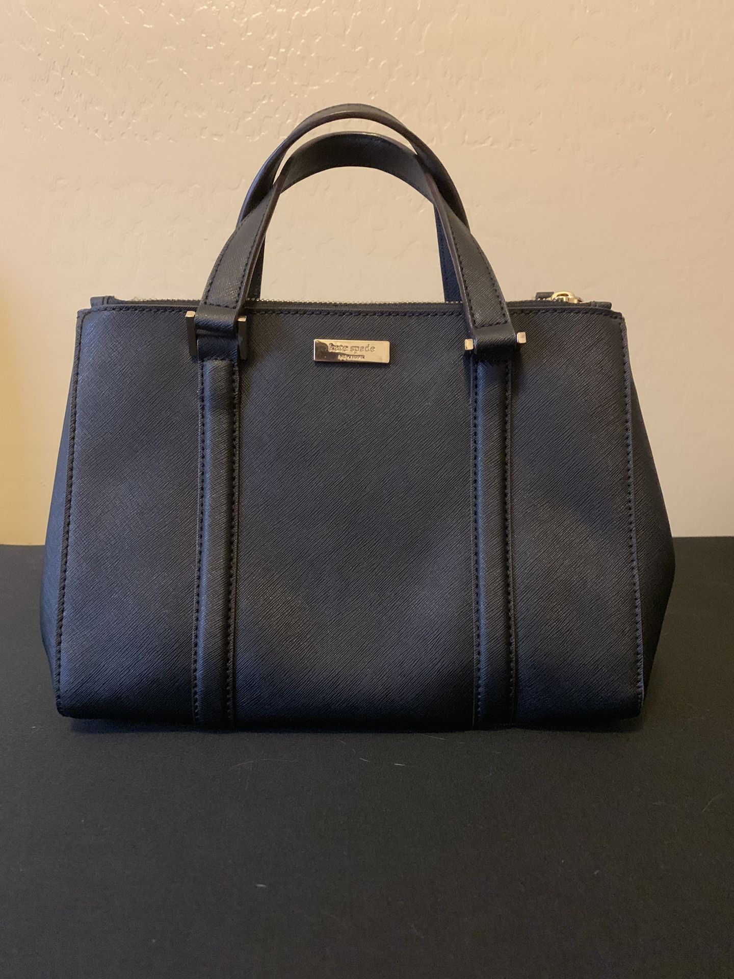 Kate Spade handbag