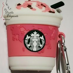 PROTECTORES PARA IPOD Y IPOD PRO