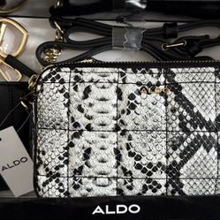Aldo Gift Set 
