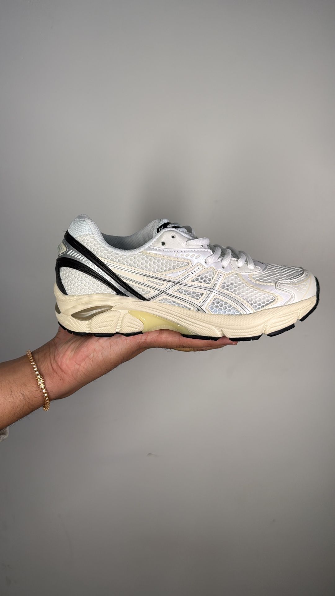 ASICS Gt2160 M 4.5/W 6