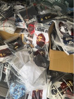 🔌$25 WHOLESALE ONLY🔌