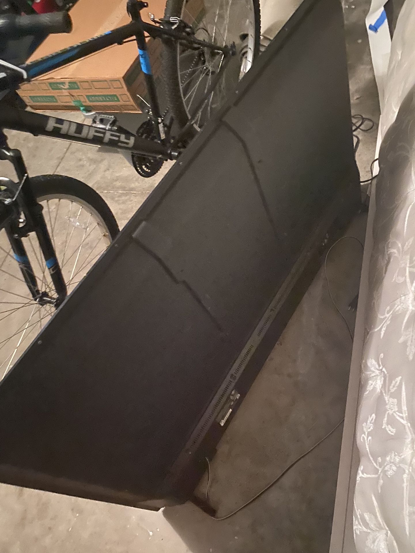 TV For Sale Philips