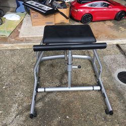 Professional Grade Pilates chairs 