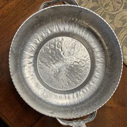 Elegant Vintage Schaeffers
