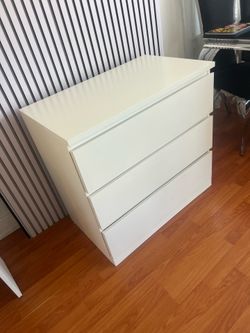 Drawers