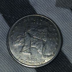 1(contact info removed) New york Quarter