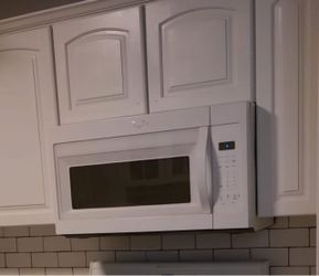 Moving Sale / Huge Home & Kitchen Appliance Bundle – Open to Best Offers!