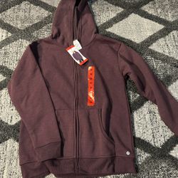 New Women’s Hoodie Medium 