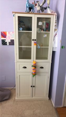 Cabinate almera