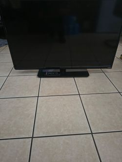 VIZIO TV