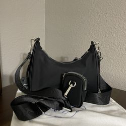 Beautiful bag