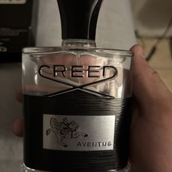 Creed Cologne 