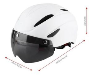 Helmet In Box NÉW NEVER USED