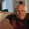 Scott Bommer
