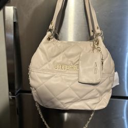 Steve Madden Bag !