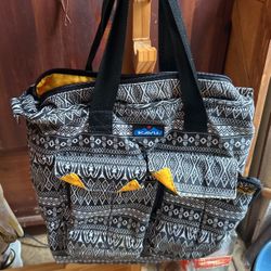 Kuva Bag 25 Dollars Just A Bag 15 Dollars 