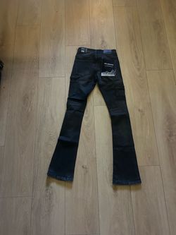valabasas size 28