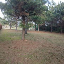 Terreno En Venta/ Land For Sale