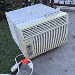 AC unit