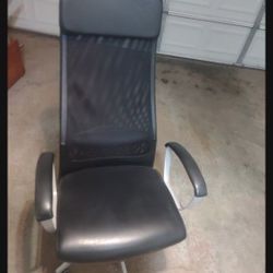 Ikea Office Chair 