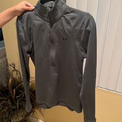 Under Armour Workout Jack