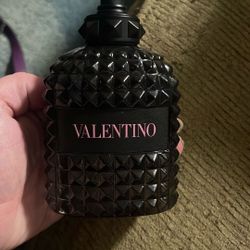 Valentino Born in Roma Uomo Extradose For men