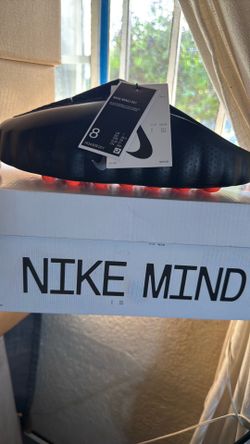 Nike Slides
