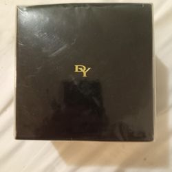 David Yurman Limited Edition Dusting Powder