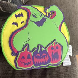 Disney Bag