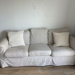 IKEA Sofa