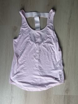 Nike Shirt