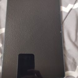 T-Mobile Revvl Tablet 