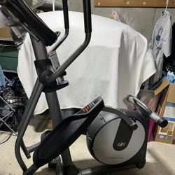 Elliptical $100 Or Best Offer