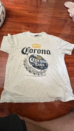 Corona Tshirt