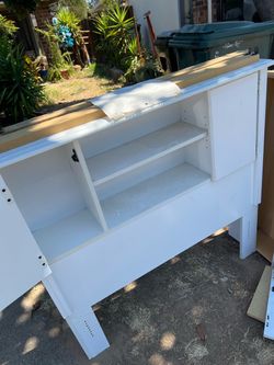Free  bed