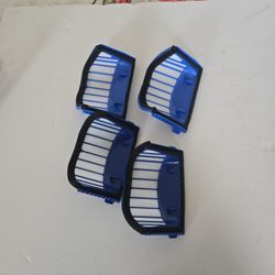 Roomba 500 600 Filter 