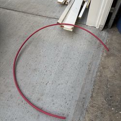 PEX Tubing