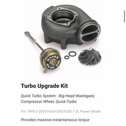 2000 Ford F-250 Super Duty