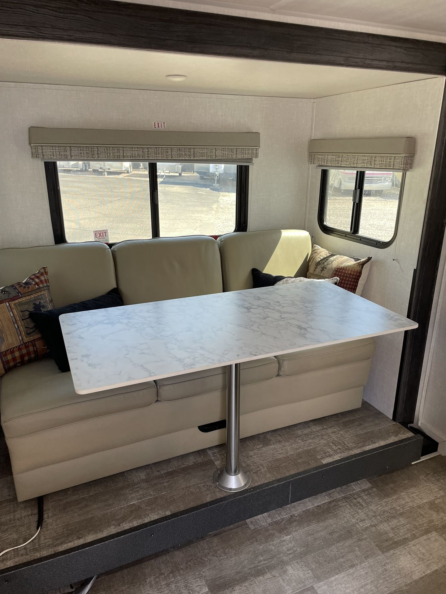 Forest River Camper for Sale in Chandler, AZ OfferUp