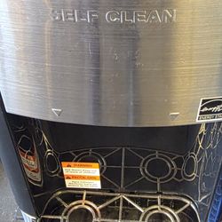 VIVA water Dispenser HOT AND COLD 