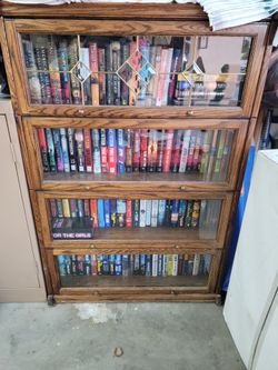 More That 100 books By michael connelly, james Patterson, david baldacci, john Grisham, Clive cussleer, Brand thor and more