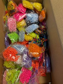 Cross bracelet woven lot bull wholesale Cruz