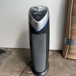 Air Purifier GermGuardian