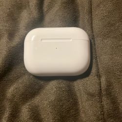 Air Pods