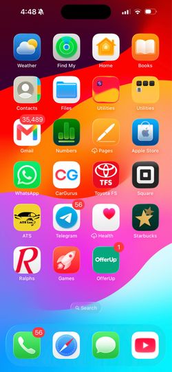 I phone 15 pro max price low