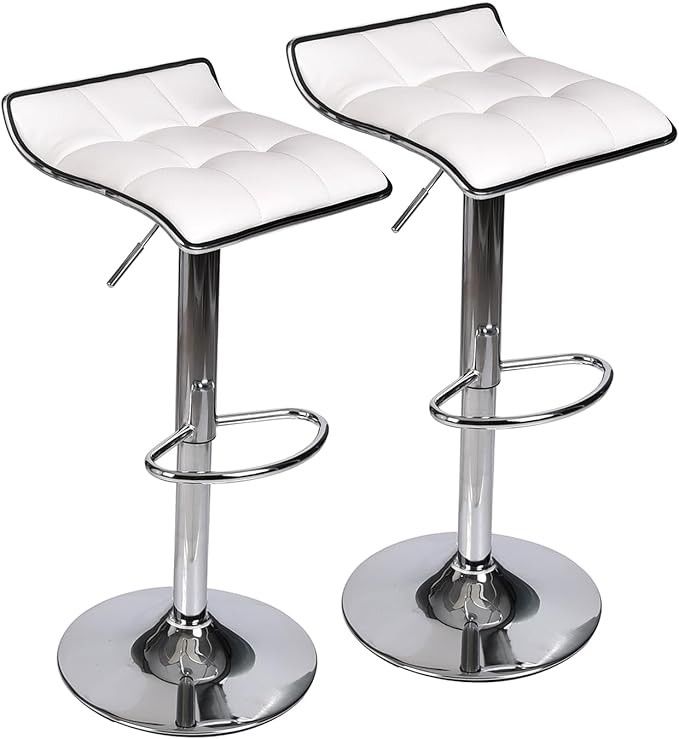 Barstools (set of 2)