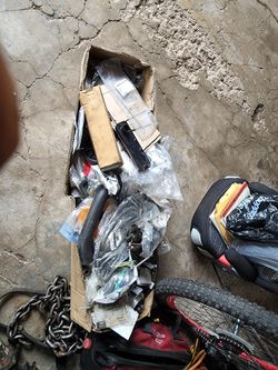 forklift parts,random,yale,hyster,Toyota, cat,linde