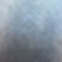 Marc Jacob’s Flower Perfume