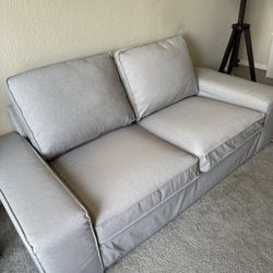 Ikea KIVIK Loveseat