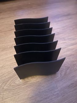 Mail Organizer